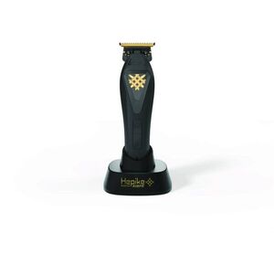KIEPE Professional Hepike Trimmer kép