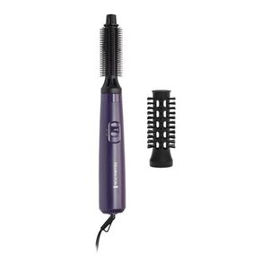 Remington AS1119 MyStylist kép