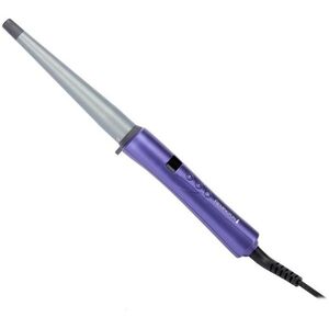 Remington CI93x5 Gloss Tapered kép