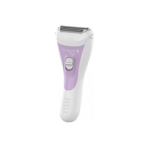 Remington WSF5060 Smooth & Silky kép