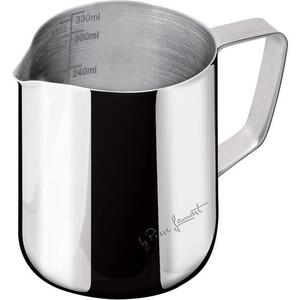 Lamart KAFFE LT7083 tejkiöntő, 350ml kép