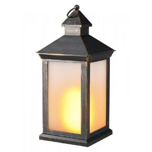 EXTOL LIGHT kép