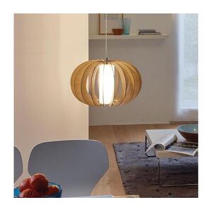 Eglo 95598 - Csillár STELLATO 1 1xE27/60W/230V 95598 kép