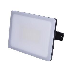 LED reflektor LED/50W/230V kép