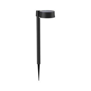 Philips - LED Napelemes lámpa VYNCE LED/1, 5W/3, 7V 1500 mAh IP44 872016926564600 kép