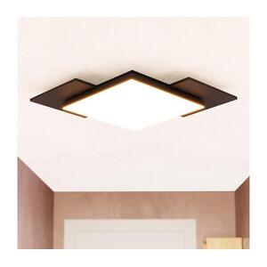 Eglo 99655 - LED Mennyezeti lámpa TAMURIA LED/10W/230V 99655 kép