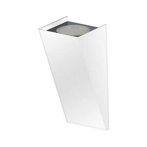 Eglo 94851 - LED kültéri lámpatest ZAMORANA LED/3, 7W/230V IP44 94851 kép