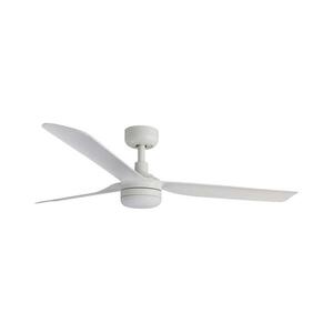 FARO Barcelona FARO 33814WT1S - LED dimmelhető látor PUNT M 18W/230V CCT Ø 132 cm fehér WT + távirányító 33814WT1S-D kép