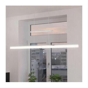Eglo 96866 - LED Csillár zsinóron TARANDELL 2xLED/12, 5W/230V 96866 kép