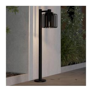 Eglo 900684 - Kültéri lámpa SELINUS 1xE27/40W/230V IP65 900684 kép
