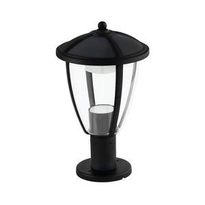 Eglo 79299 - LED Kültéri lámpa COMUNERO LED/6W/230V IP44 79299 kép
