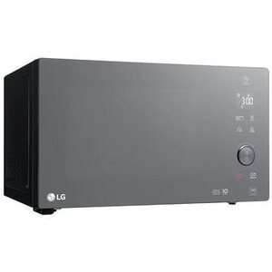 LG MH6565DPR kép