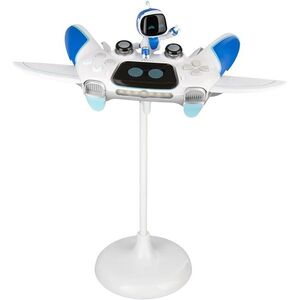 PlayStation - Astro Bot Speeder - lampa dekorativní kép