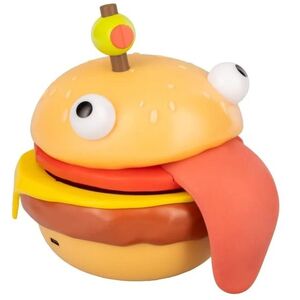 Fortnite - Durr Burger - lampa dekorativní kép