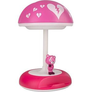 Fortnite - Squishy Lamp - lampa dekorativní kép