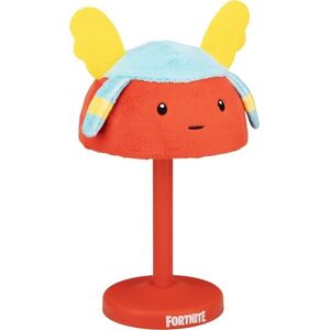 Fortnite - Guff - lampa dekorativní kép