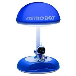 PlayStation - Astro Bot Squishy Lamp - lampa dekorativní kép