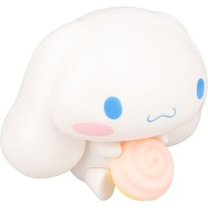 Cinnamoroll - lampa dekorativní kép