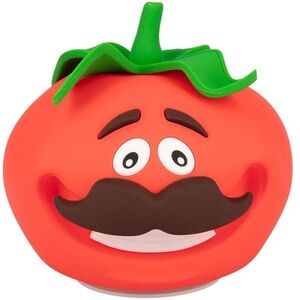 Fortnite - Tomatohead - lampa dekorativní kép