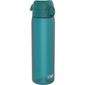 ion8 Leak Proof Aqua, 500ml kép