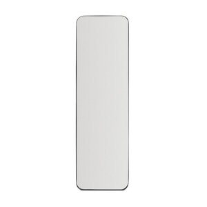 Fali tükör 55, 5x150, 5 cm Marco – Kave Home kép