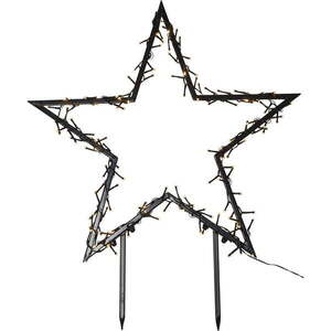 STAR® kép