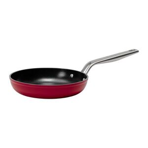 Serpenyő kerámia felülettel ø 20 cm Meda 4.0 – FABINI kép