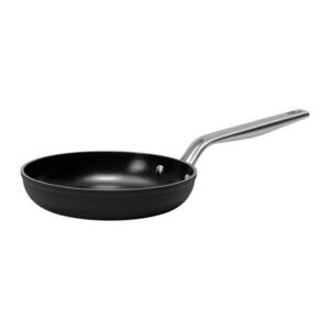 Serpenyő kerámia felülettel ø 20 cm Meda 4.0 – FABINI kép