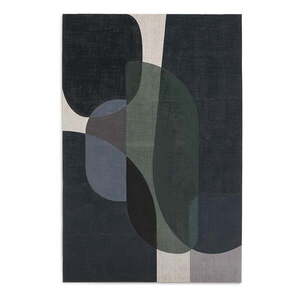 Kép 60x90 cm kép