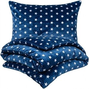 Stars kép
