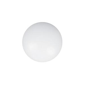 Fulgur 24129 - FIMX500 LuxLike pótlámpa búra, átmérő 43, 5 cm 24129 kép