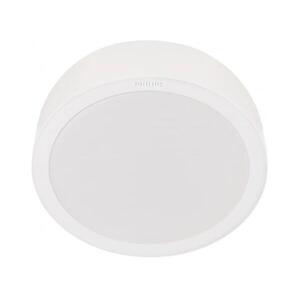 Philips - LED Mennyezeti lámpa MESON LED/24W/230V 3000K 8719514250949 kép