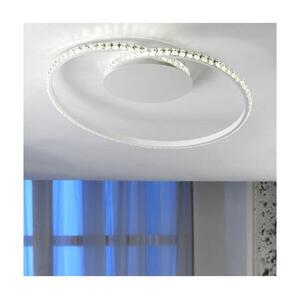 ONLI - LED Mennyezeti lámpa EDEN LED/26W/230V 4500K átm. 50 cm fehér 5052/PLB kép