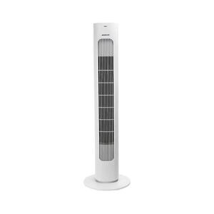 B.V. álló látor 50W/230V fehér + távirányító B30101I3A kép