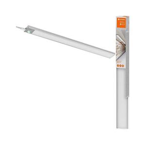 Ledvance -LED Pultmegvilágító érzékelővel LINEAR LED/3, 2W/5V 3000/4000/6500K 4058075762213 kép