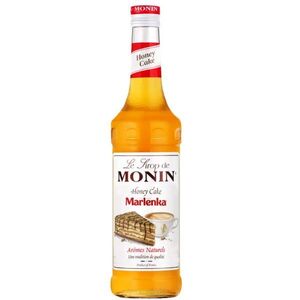 MONIN Marlenka 0, 25l kép