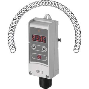 EMOS Érintkező termosztát EMOS P5683 kép