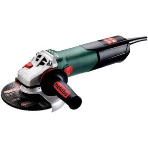 METABO WE 17-150 Quick kép