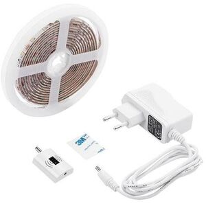 Solight LED szalag WM505 kép