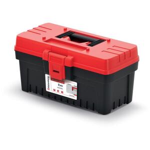 PROSPERPLAST szerszámosláda EVO KEV4020N kép