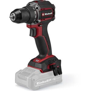 Einhell 4514405 Professional Compact TP-CD 18/50-C Li BL-Solo Akkus fúró, akku nélkül kép