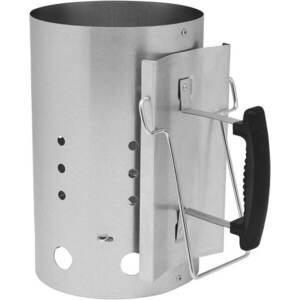 Fieldmann FZG 9000-U kép