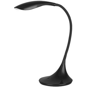 Rabalux - dimmelhető, 1 x LED, 4, 5W, 230V kép