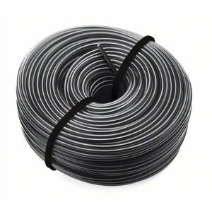 Bosch F016800462 fűkaszadamil, 1, 6 mm, 24 m kép