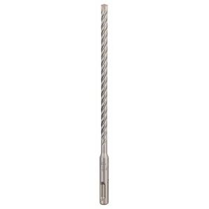 BOSCH SDS plus-5X Fúrószár - 7x150x210 kép