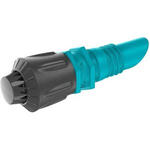 Gardena MDS 360°-os permetező fúvóka - 5 db/csomag kép