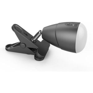 Immax KLIP LED lámpa 5 W 4000 K kép