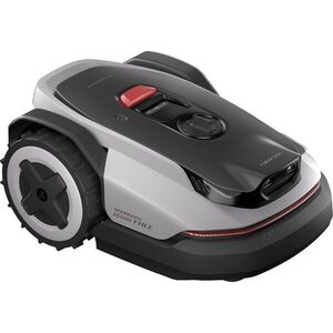 Roborock RockNeo Q110 1000 m2 (RTK + VSLAM) kép