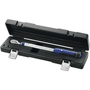 NAREX 791128 Nyomatékkulcs 1/2" hajlításhoz kép