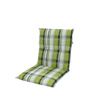 Doppler Living D-5336 alacsony háttámla kép